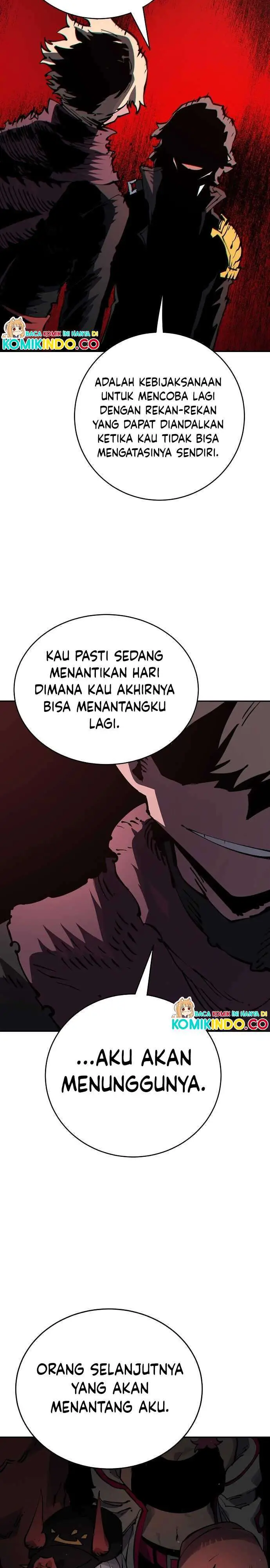 image-komik-player-chapter-31-11/29