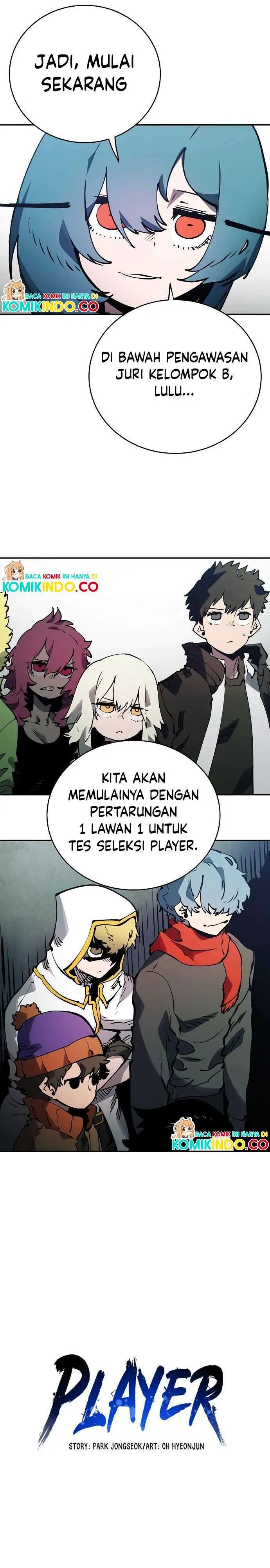 image-komik-player-chapter-31-13/29