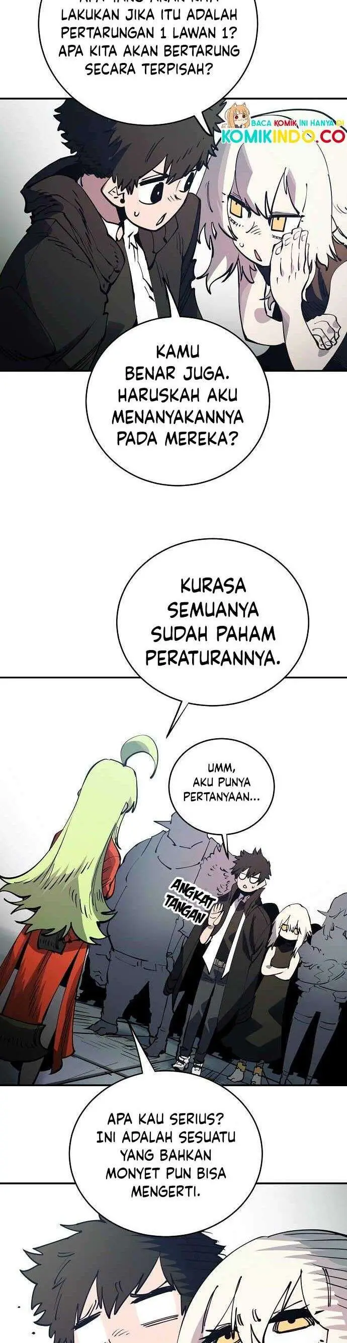 image-komik-player-chapter-31-16/29
