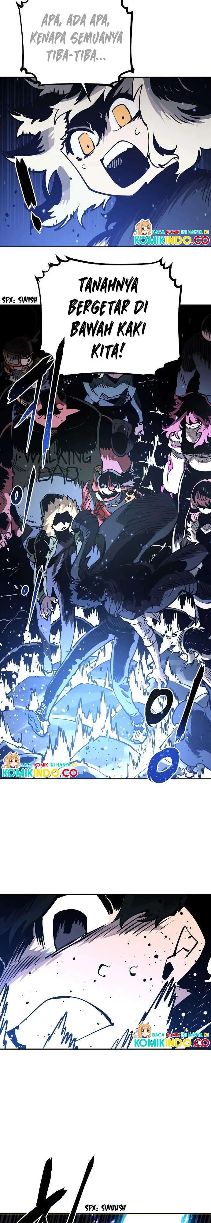 image-komik-player-chapter-31-18/29