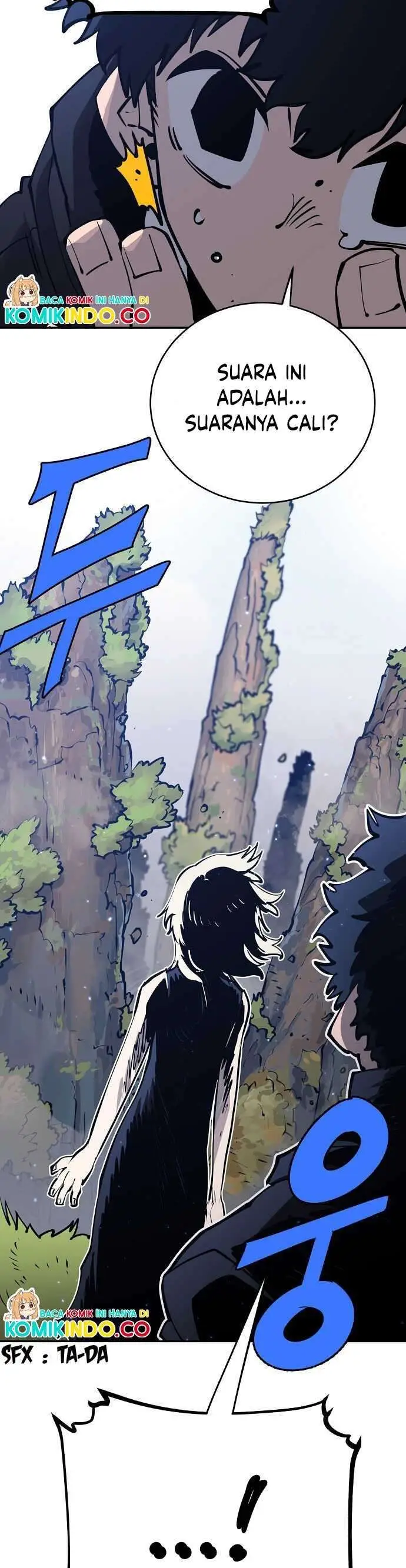 image-komik-player-chapter-31-20/29