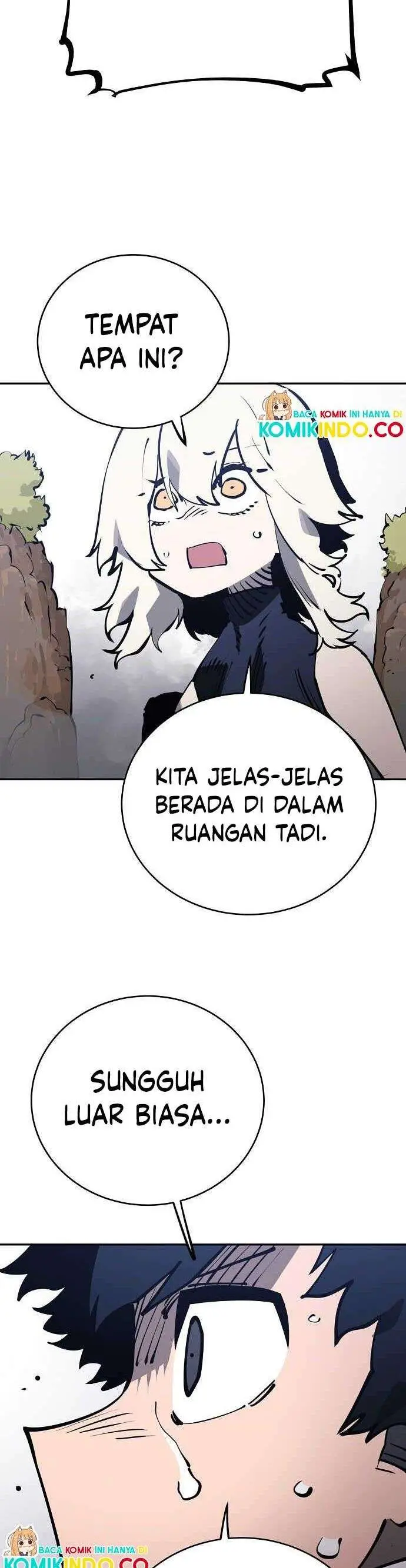 image-komik-player-chapter-31-21/29