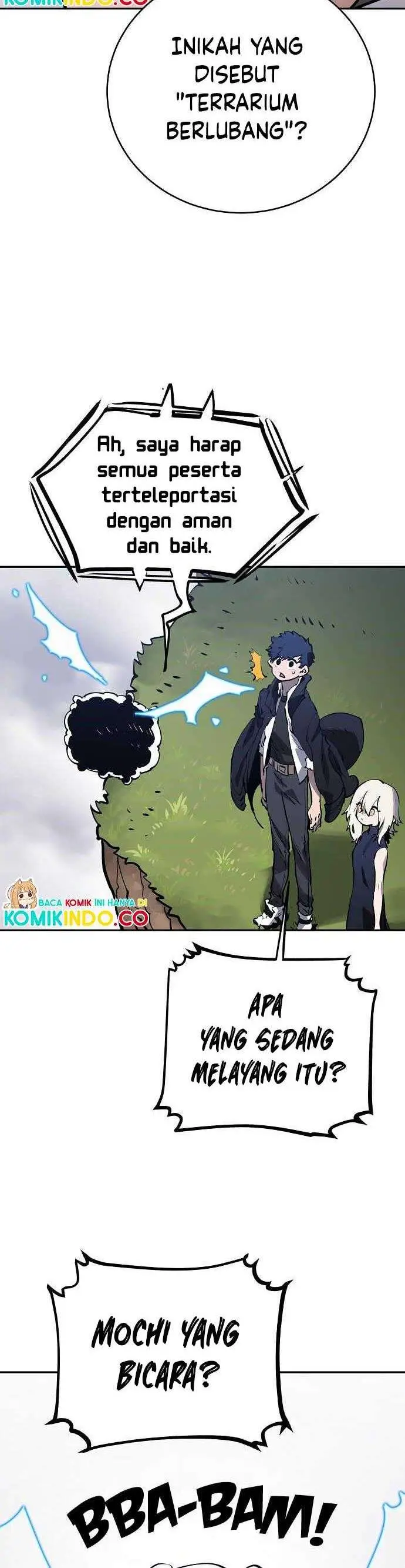 image-komik-player-chapter-31-22/29