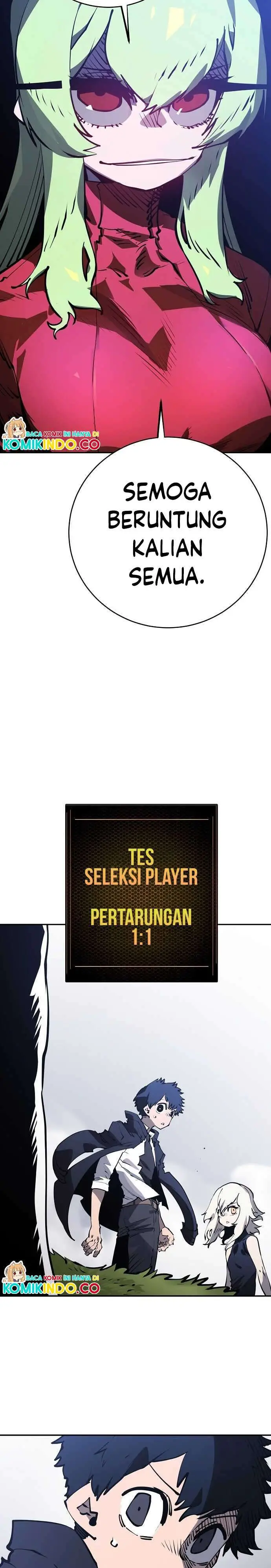 image-komik-player-chapter-31-26/29