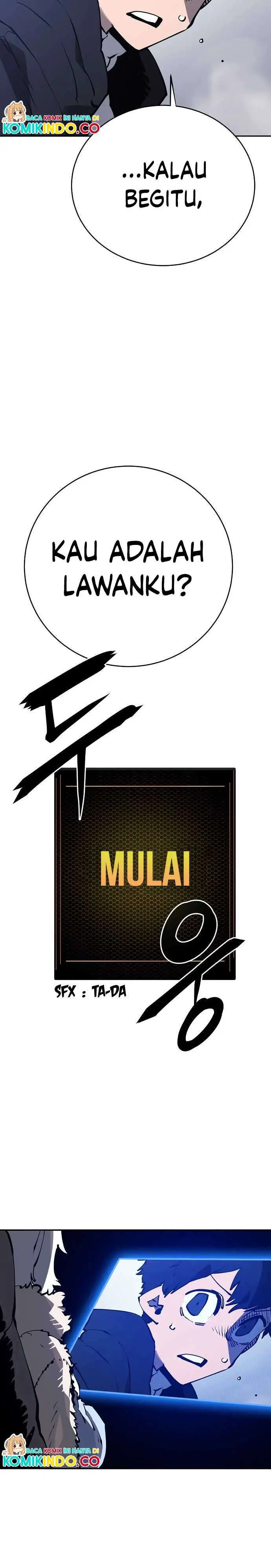 image-komik-player-chapter-31-27/29