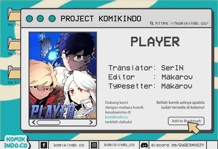 image-komik-player-chapter-32-0/101