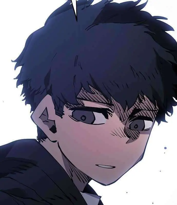 image-komik-player-chapter-32-30/101