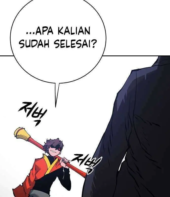 image-komik-player-chapter-32-32/101