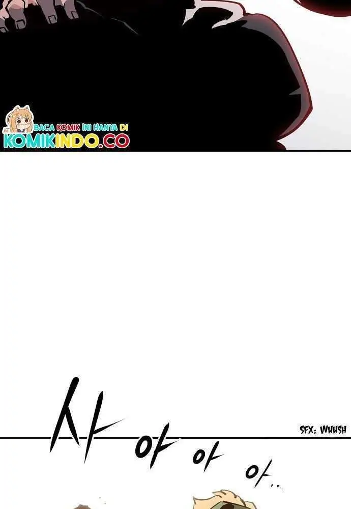 image-komik-player-chapter-32-63/101