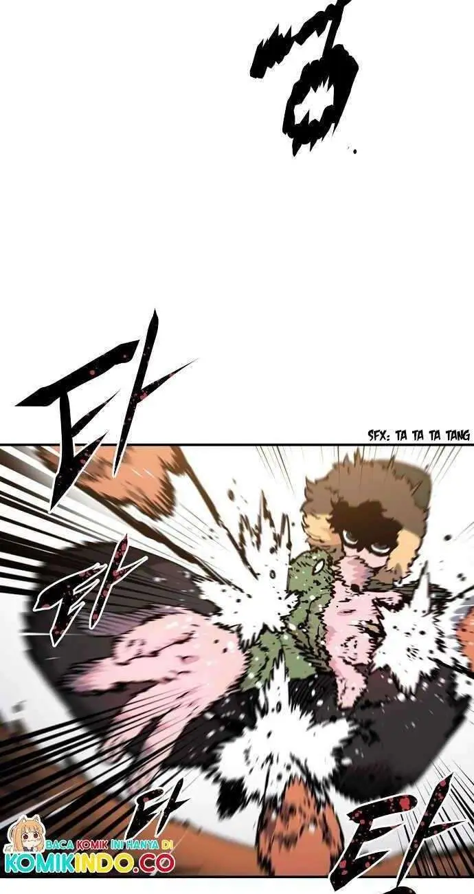 image-komik-player-chapter-32-67/101