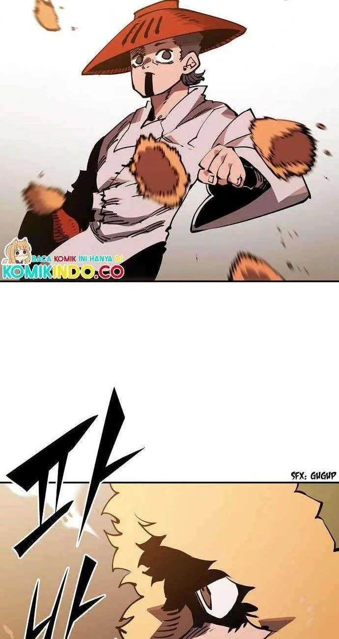 image-komik-player-chapter-32-74/101