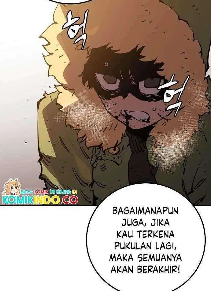 image-komik-player-chapter-32-98/101