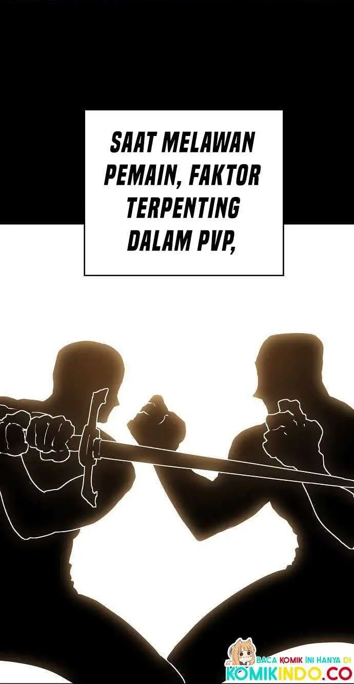 image-komik-player-chapter-33-1/74