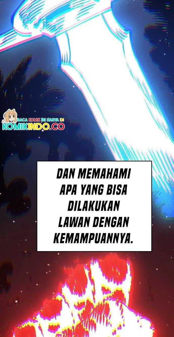image-komik-player-chapter-33-3/74