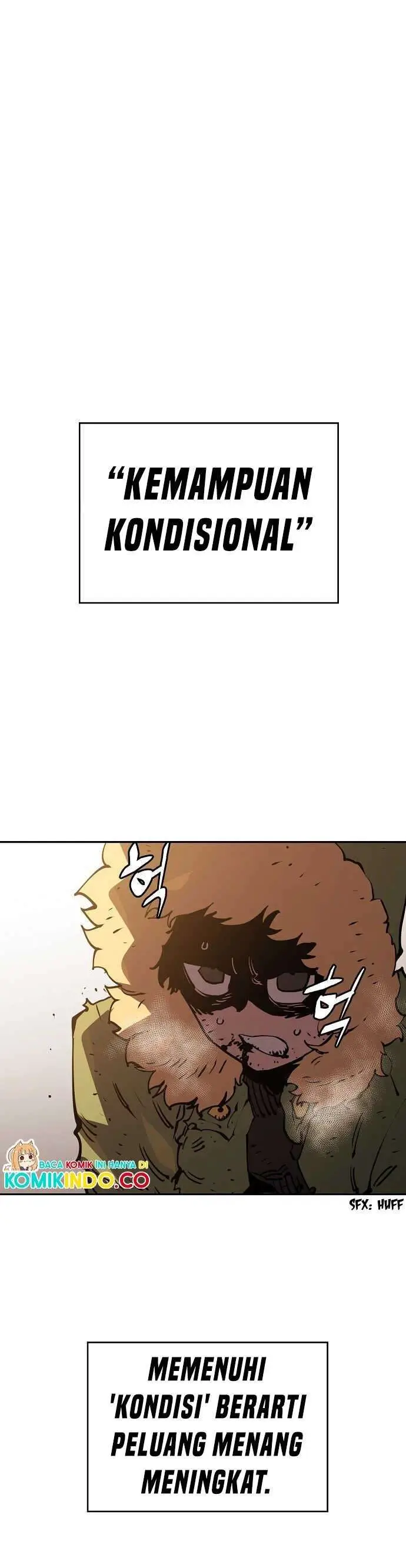 image-komik-player-chapter-33-7/74