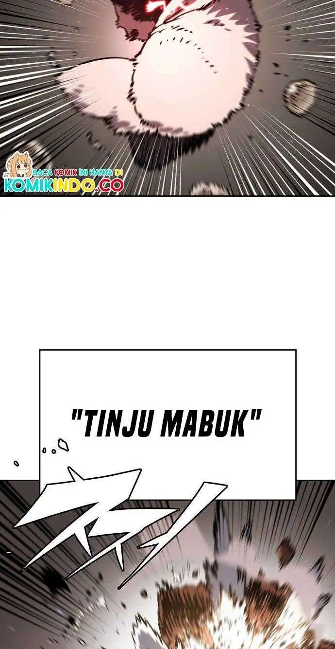 image-komik-player-chapter-33-12/74