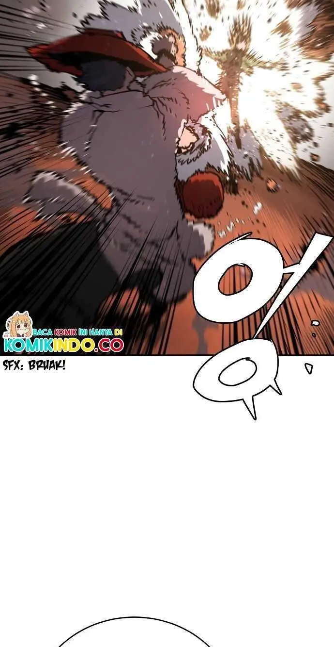 image-komik-player-chapter-33-13/74