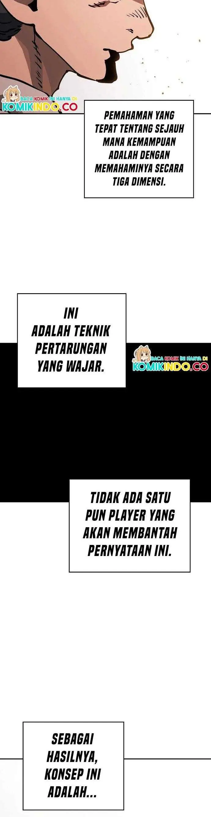 image-komik-player-chapter-33-18/74