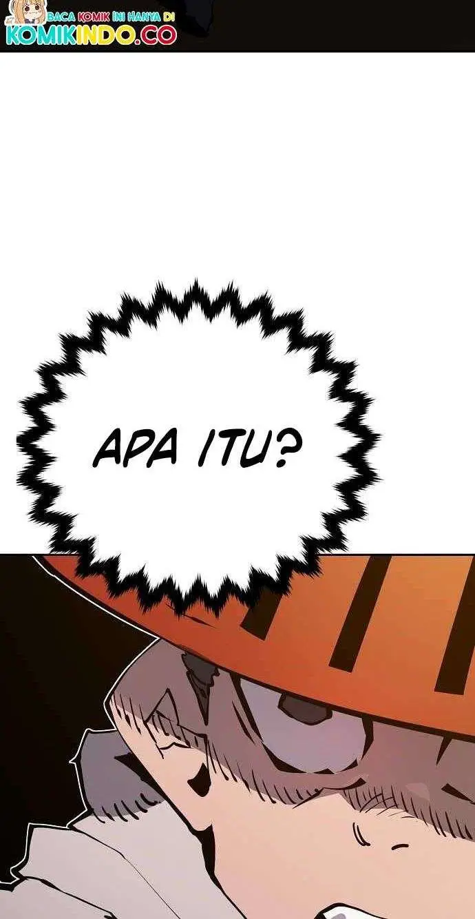 image-komik-player-chapter-33-24/74
