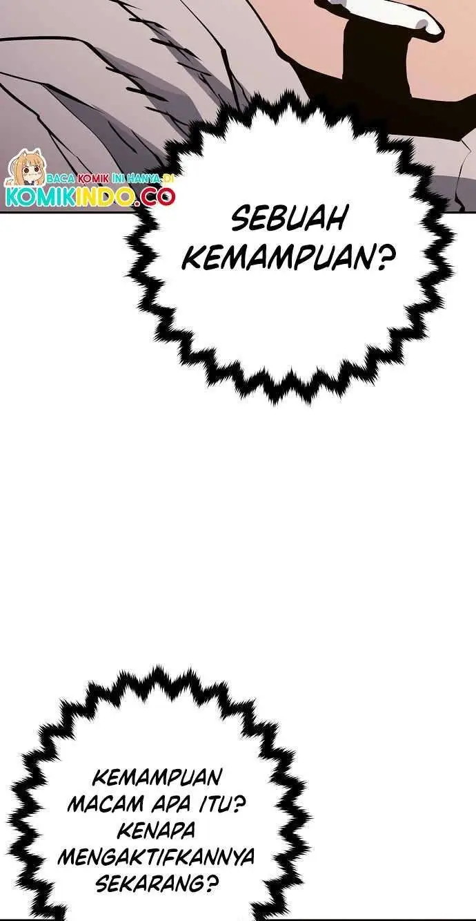 image-komik-player-chapter-33-25/74