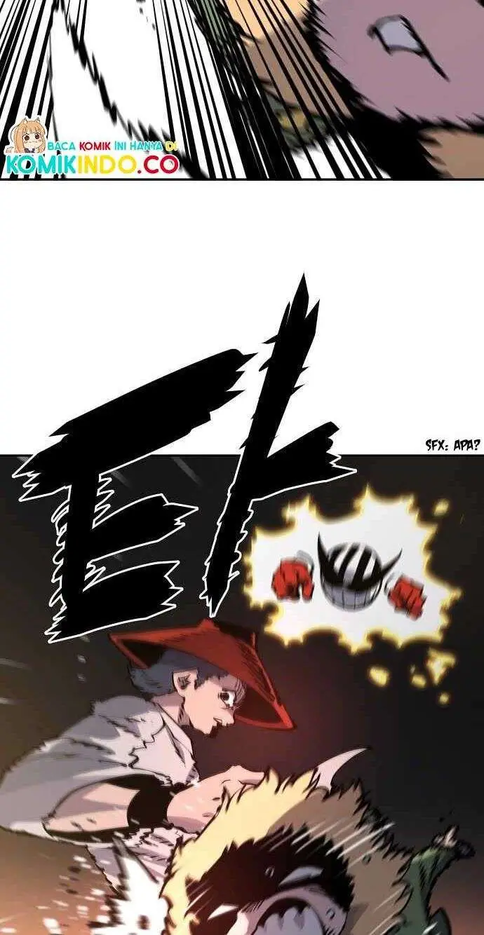 image-komik-player-chapter-33-30/74