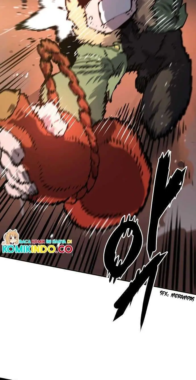 image-komik-player-chapter-33-31/74