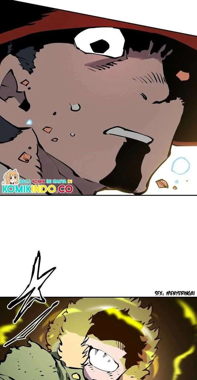 image-komik-player-chapter-33-32/74