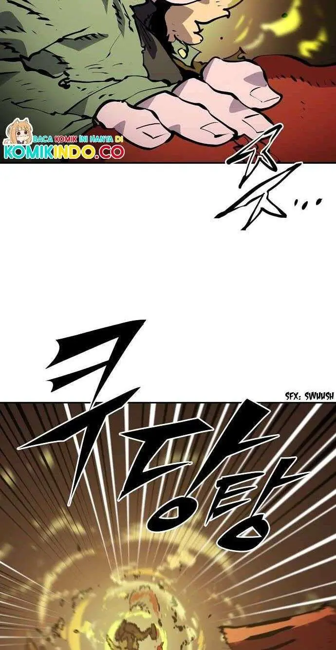 image-komik-player-chapter-33-33/74