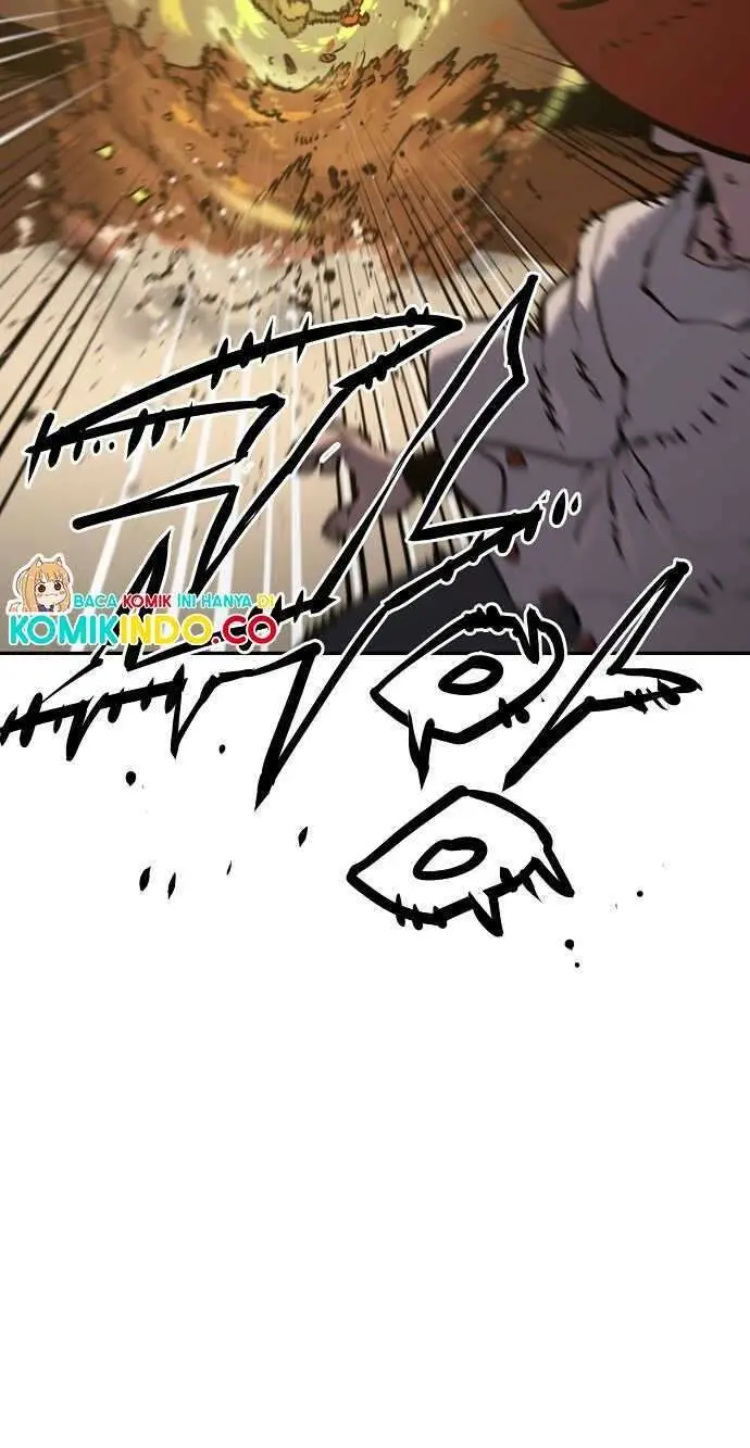 image-komik-player-chapter-33-34/74