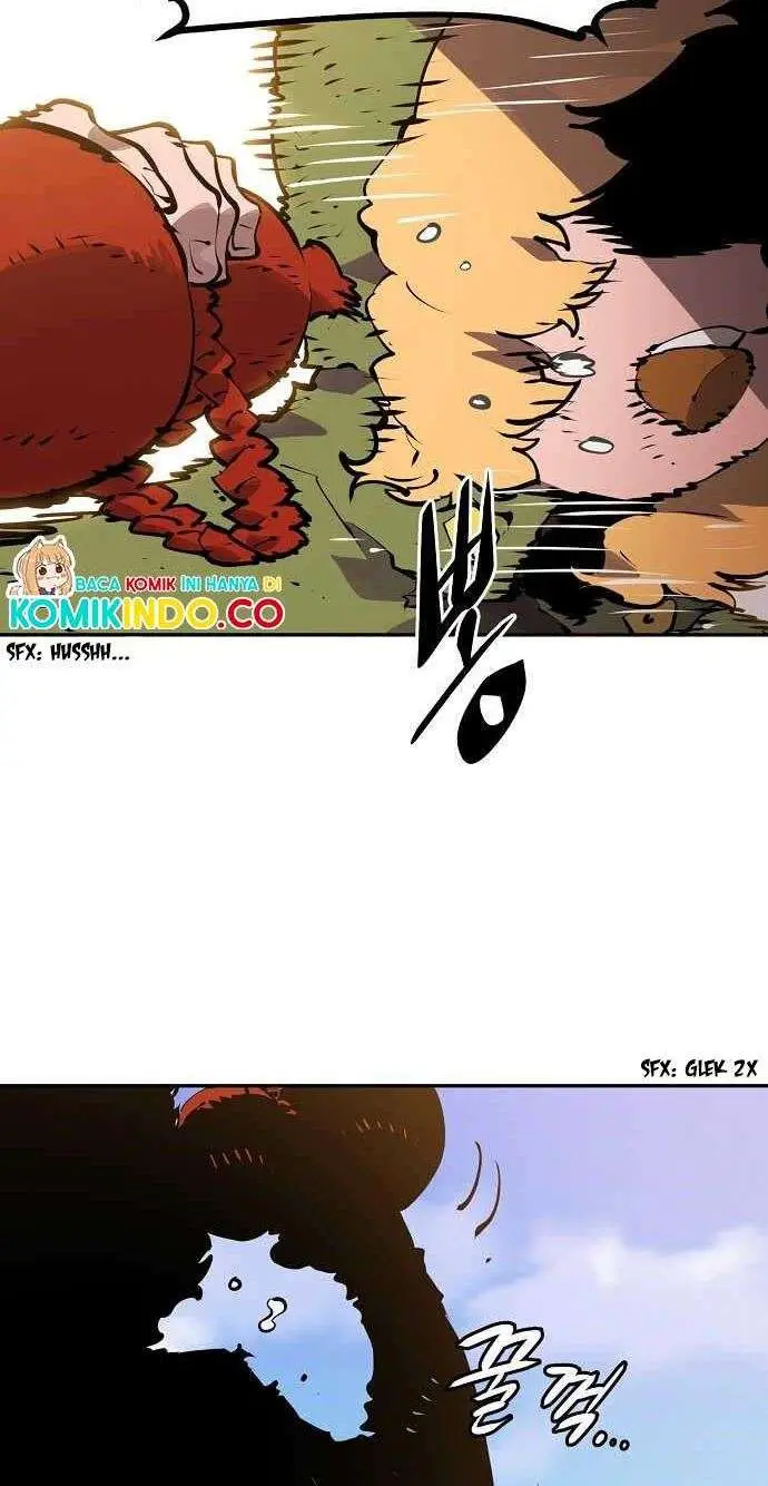 image-komik-player-chapter-33-36/74