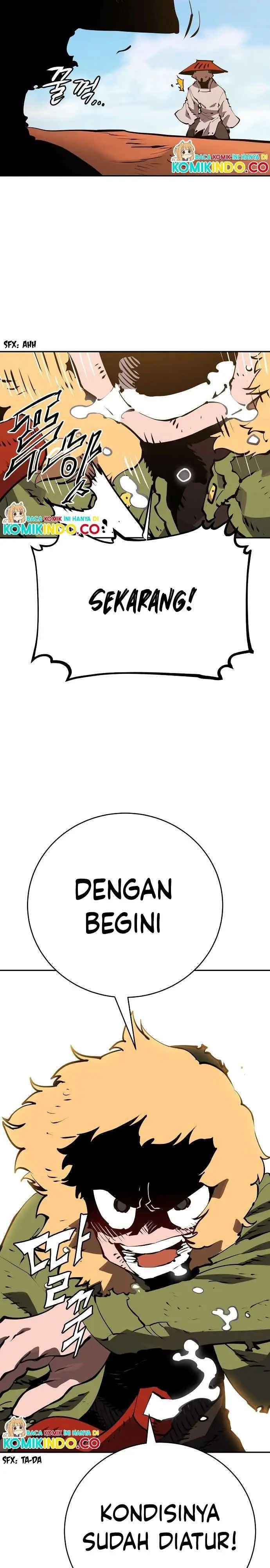 image-komik-player-chapter-33-37/74