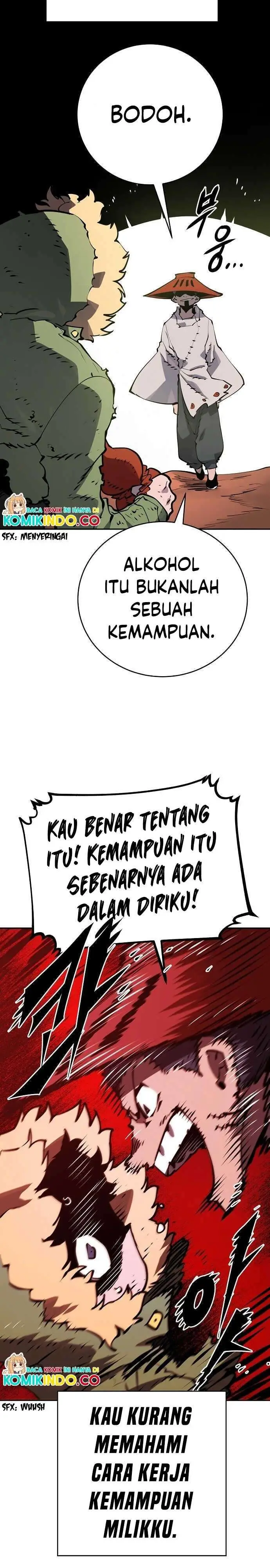 image-komik-player-chapter-33-39/74