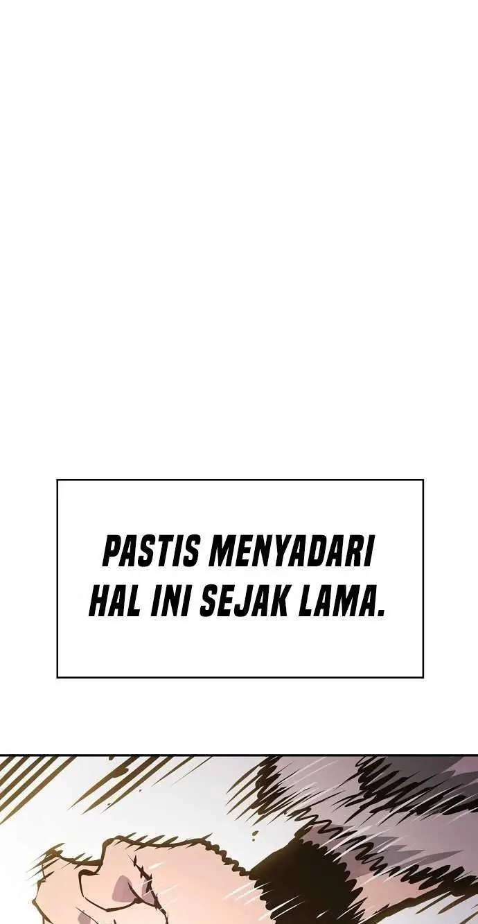image-komik-player-chapter-33-40/74