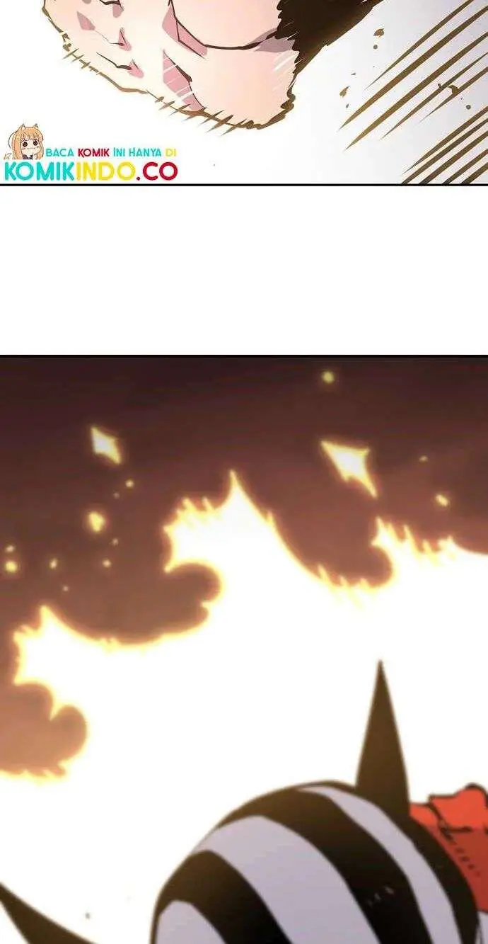 image-komik-player-chapter-33-41/74