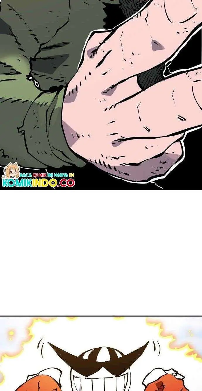 image-komik-player-chapter-33-45/74