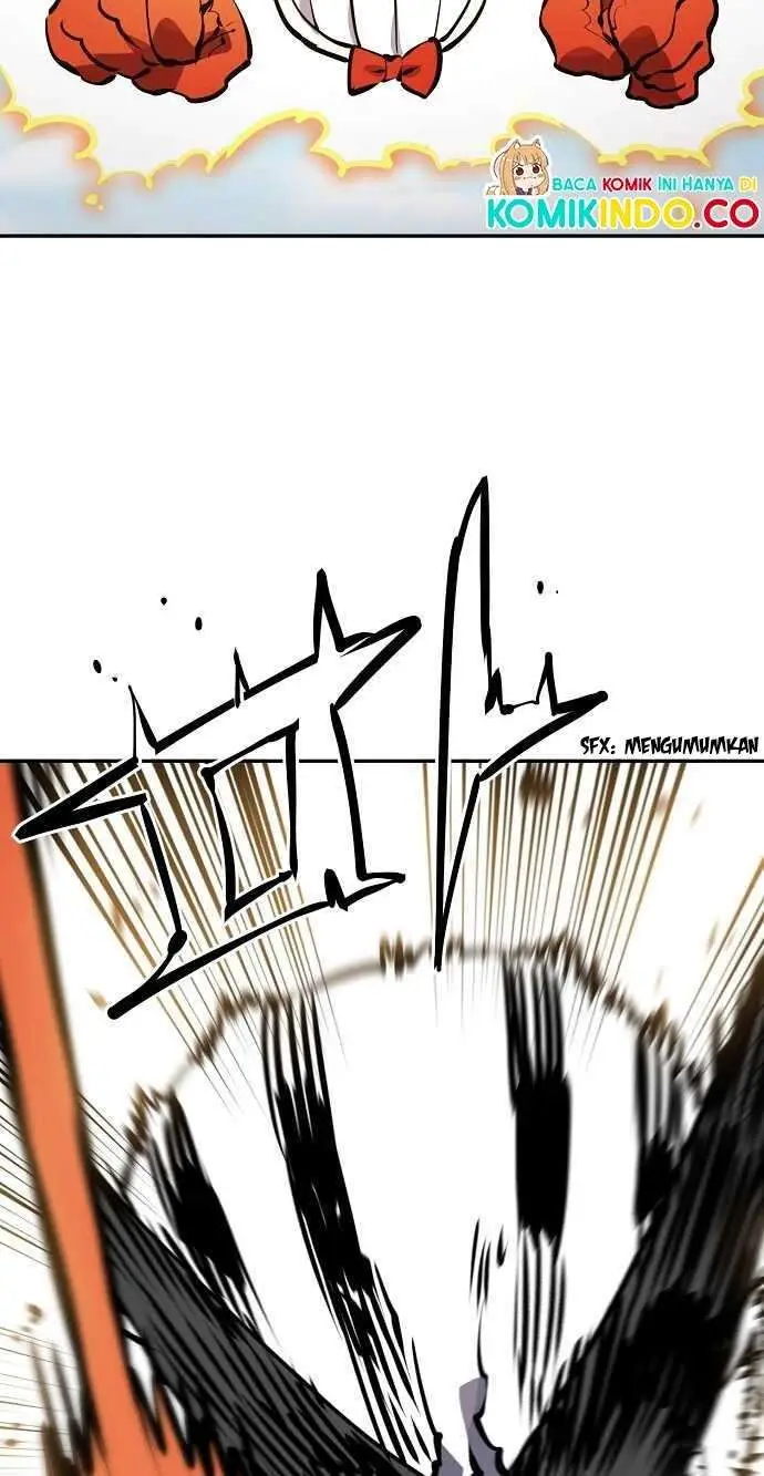 image-komik-player-chapter-33-46/74