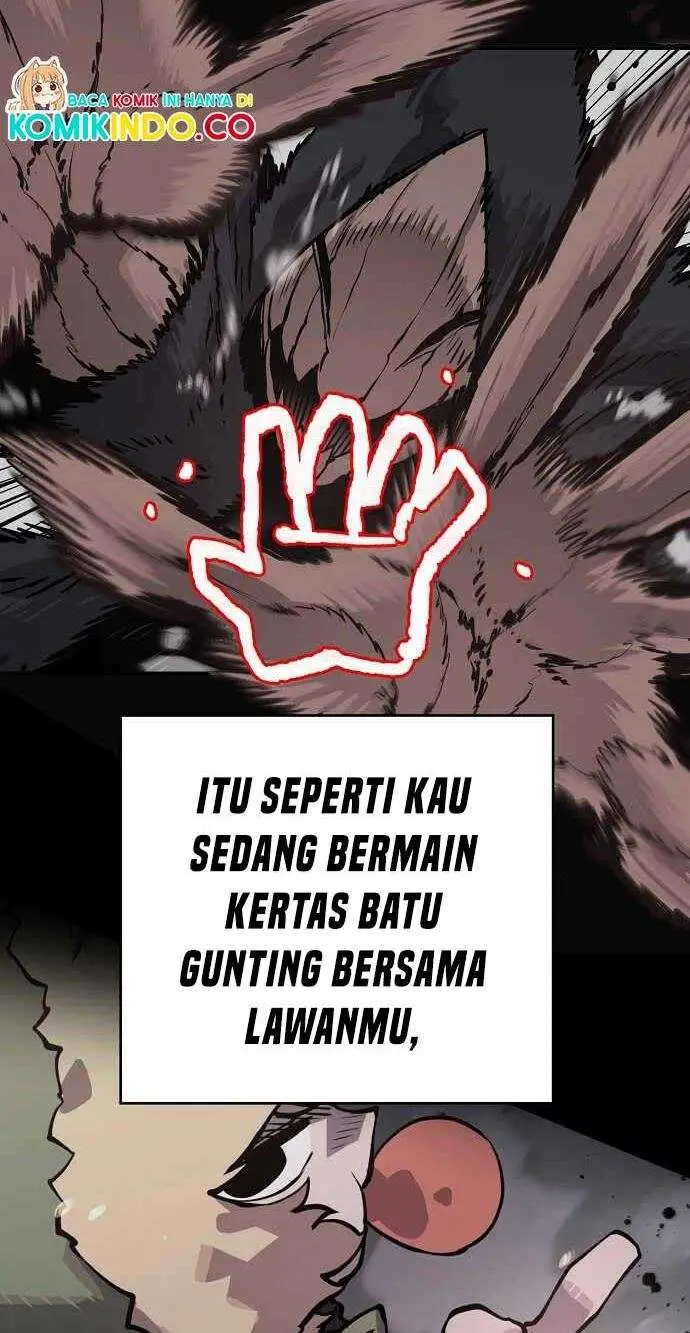 image-komik-player-chapter-33-50/74