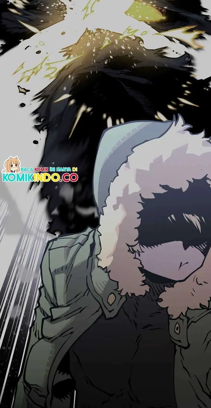 image-komik-player-chapter-33-52/74