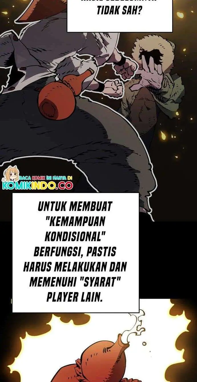 image-komik-player-chapter-33-54/74