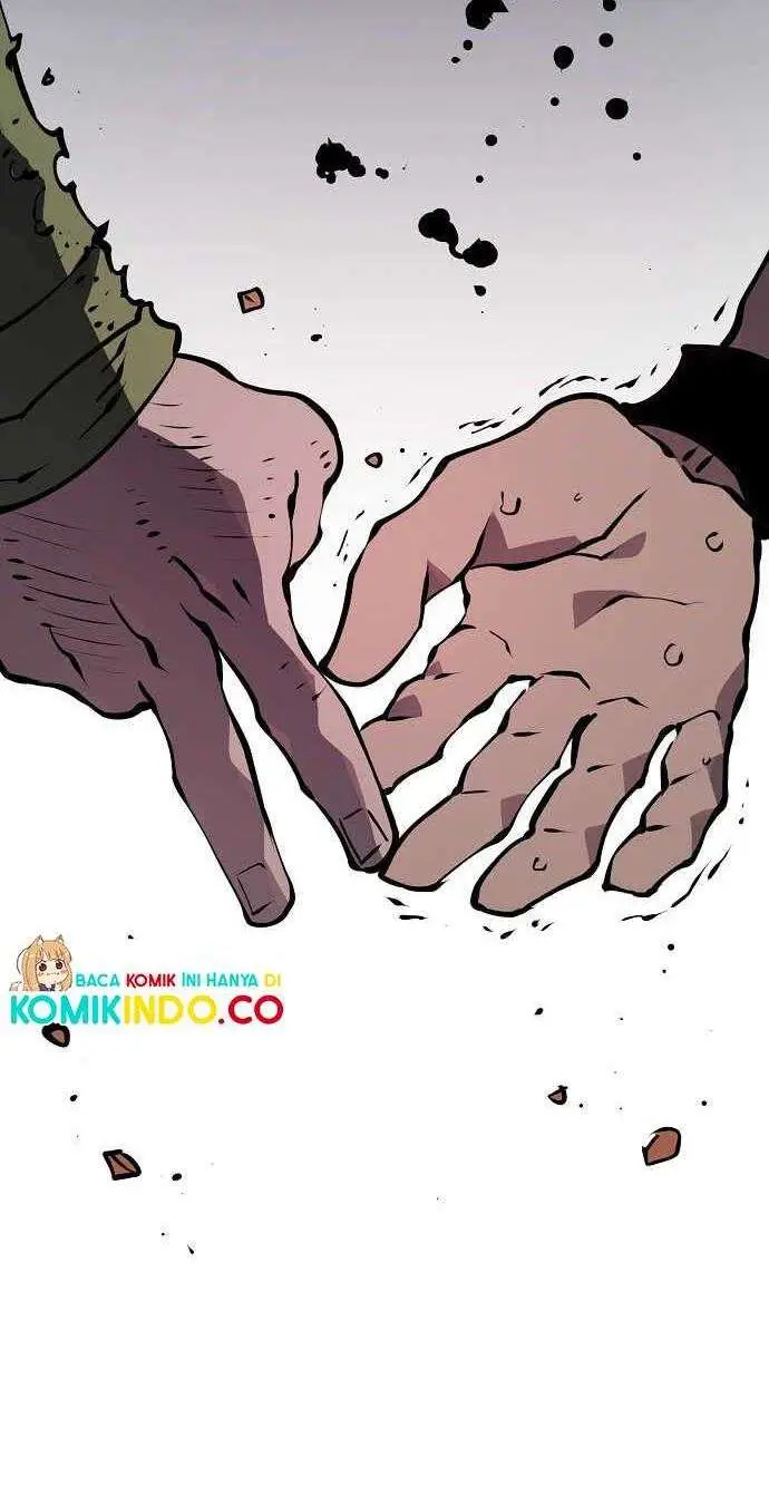 image-komik-player-chapter-33-56/74