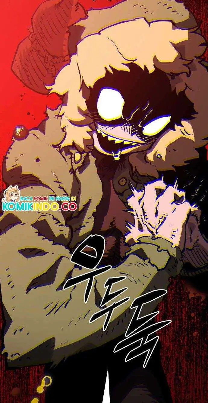 image-komik-player-chapter-33-60/74