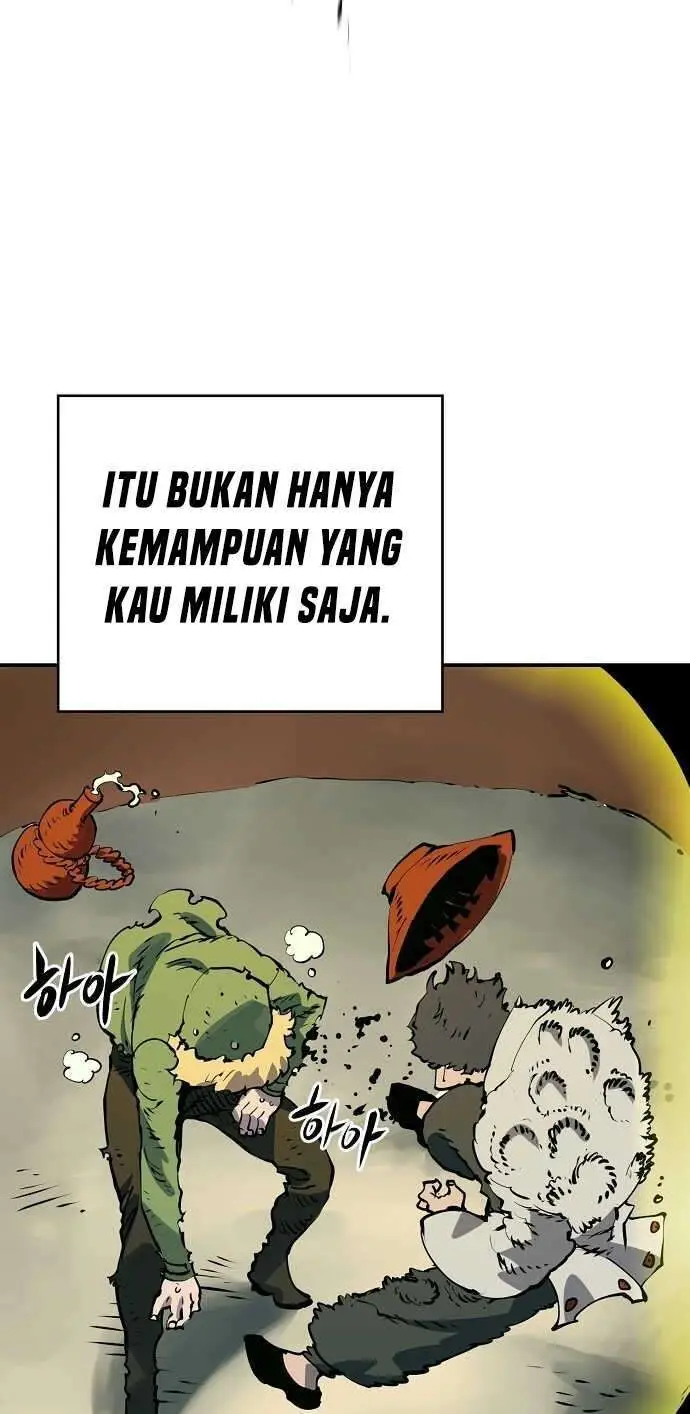 image-komik-player-chapter-33-67/74
