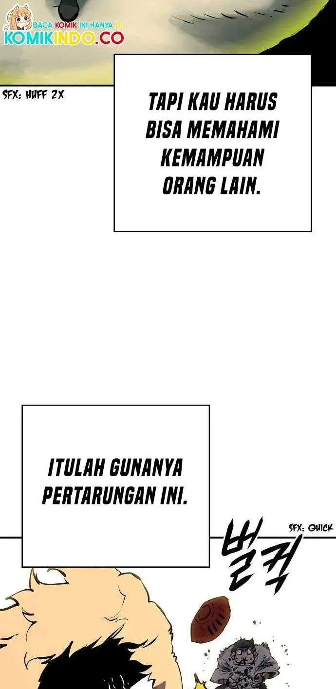 image-komik-player-chapter-33-68/74