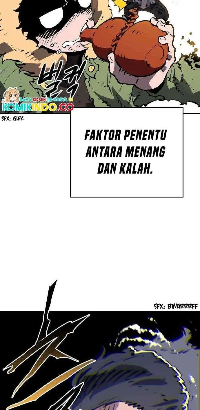 image-komik-player-chapter-33-69/74