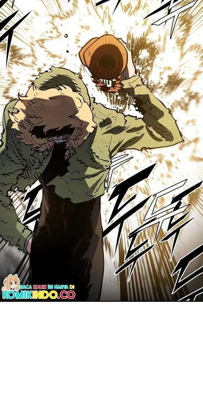 image-komik-player-chapter-33-71/74