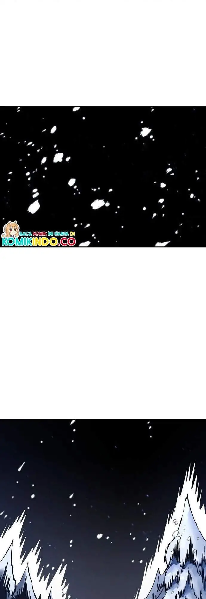 image-komik-player-chapter-34-1/49