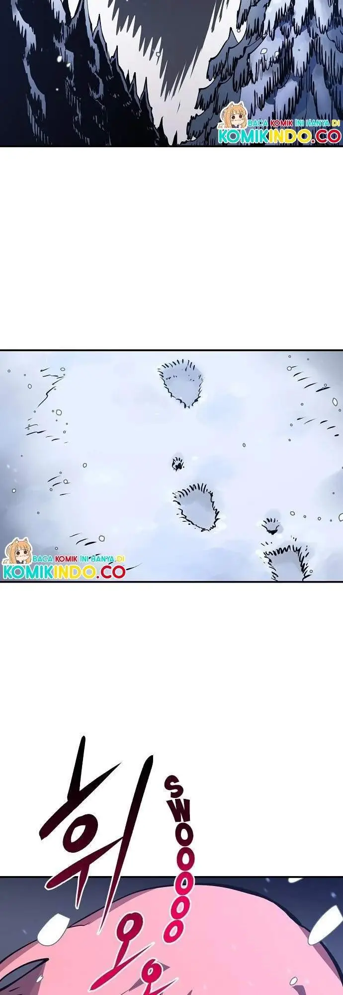 image-komik-player-chapter-34-2/49