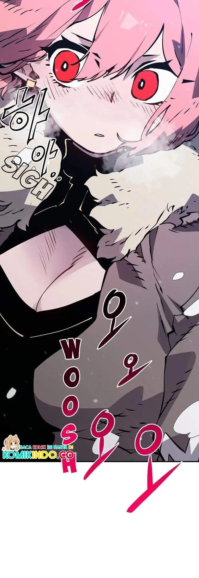 image-komik-player-chapter-34-3/49