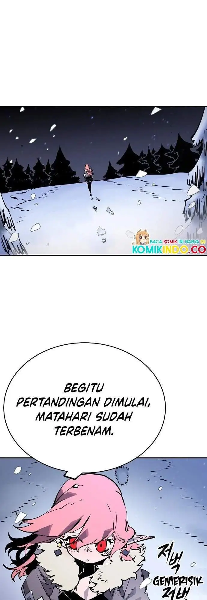 image-komik-player-chapter-34-4/49