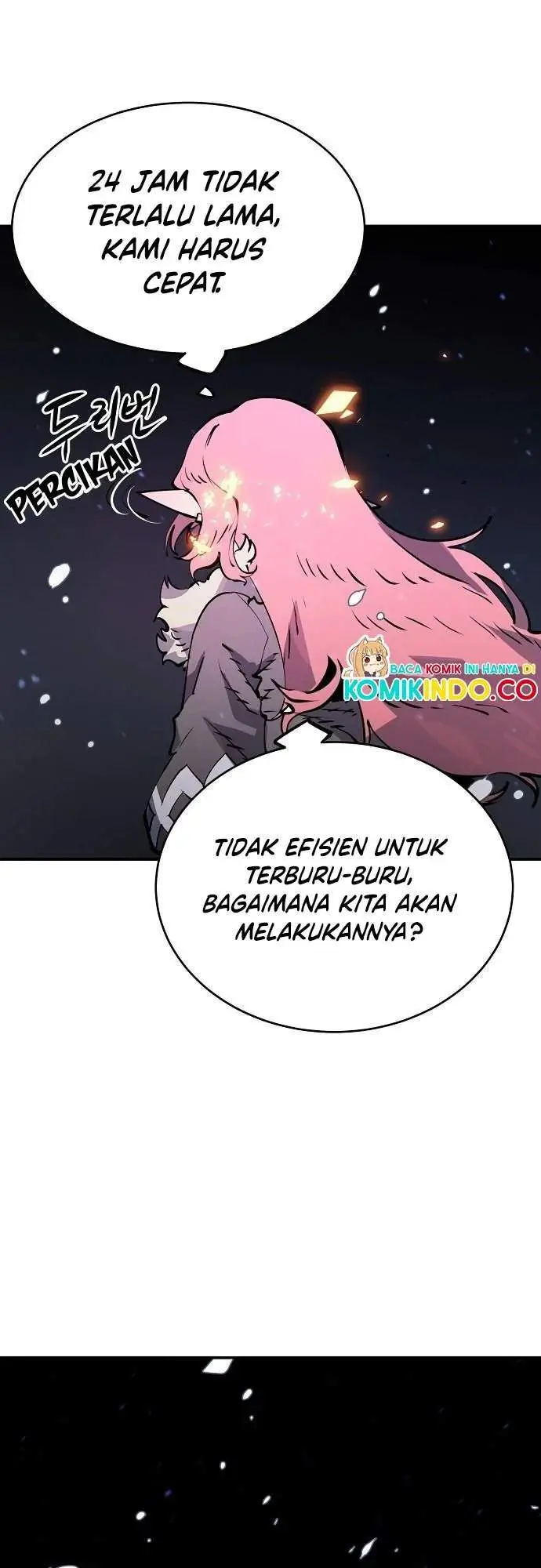 image-komik-player-chapter-34-6/49